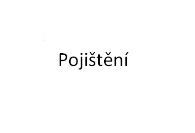 Sociální pojištění jako pojem