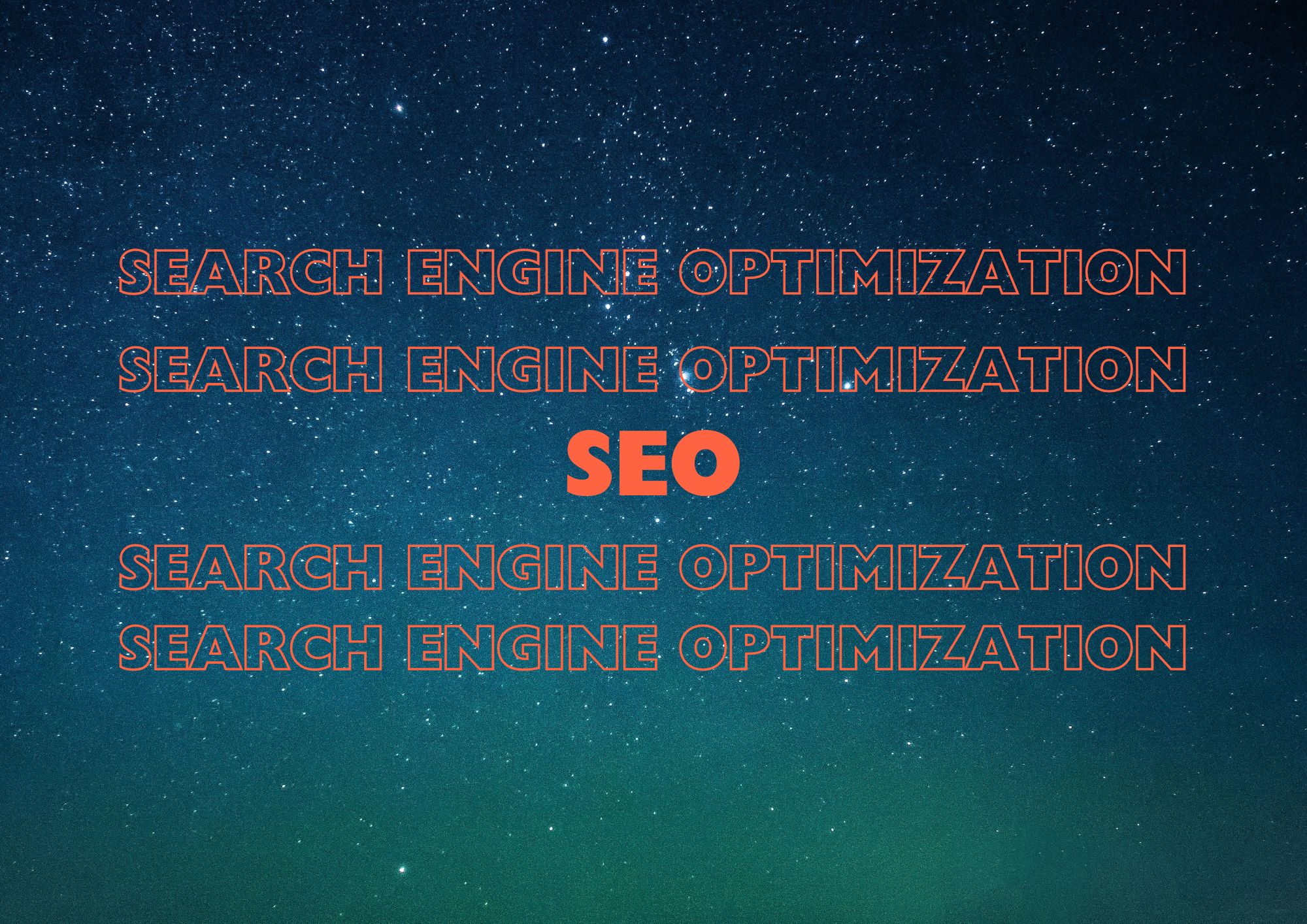 Je SEO důležité pro váš web?