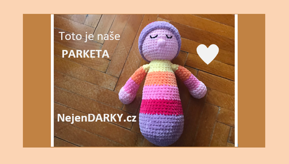 Tipy na dárek