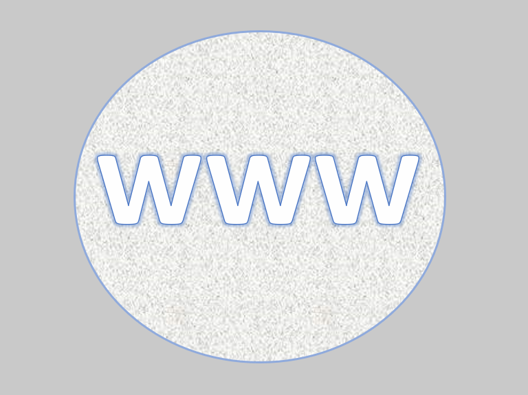 Jak mít vlastní webové stránky | WEBHOSTING a DOMÉNA