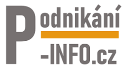 PODNIKANI-INFO.cz