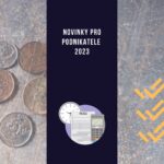 novinky pro podnikatele 2023