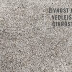 Živnost na vedlejší činnost