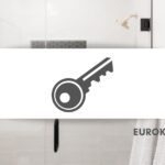 Euroklíč a kdo jej může získat