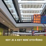 zavřeno / otevřeno 2023