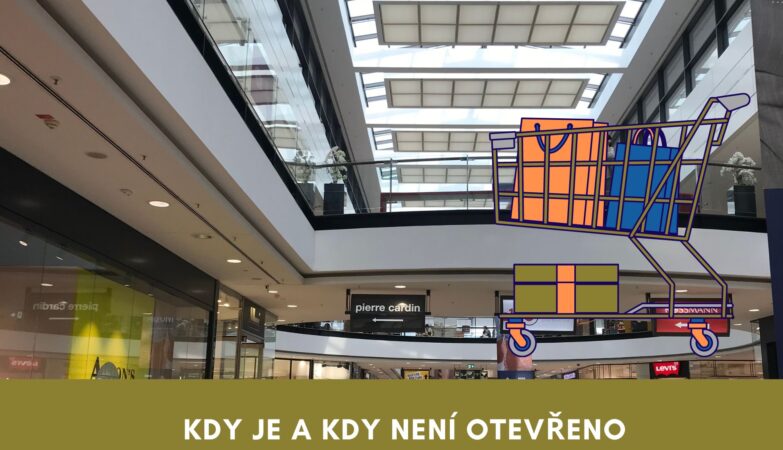zavřeno / otevřeno 2023
