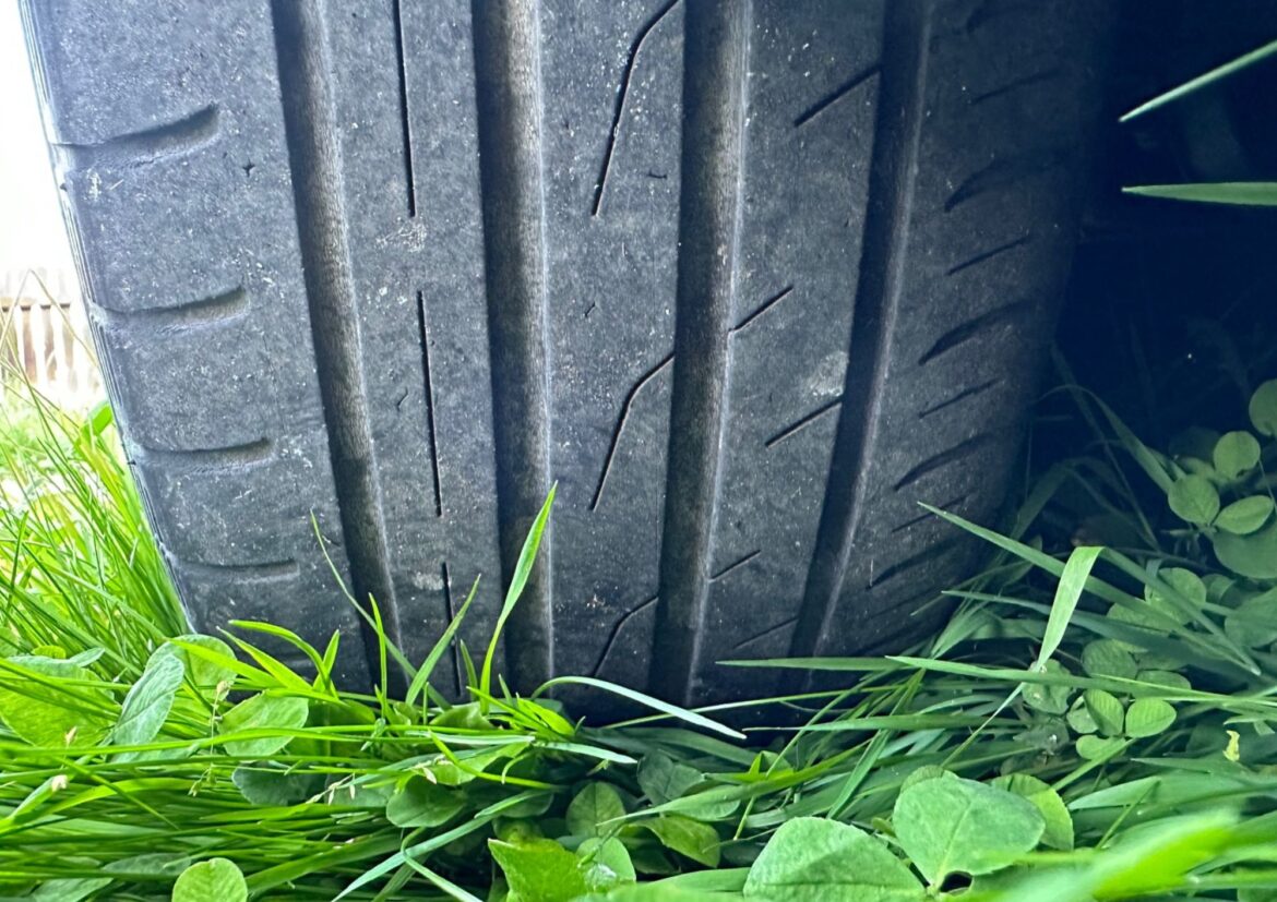 Kdy přezout auto? Přezouvání pneumatik na zimu nebo léto