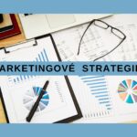 Nejvyužívanější marketingové strategie