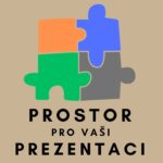 Propagace podnikání