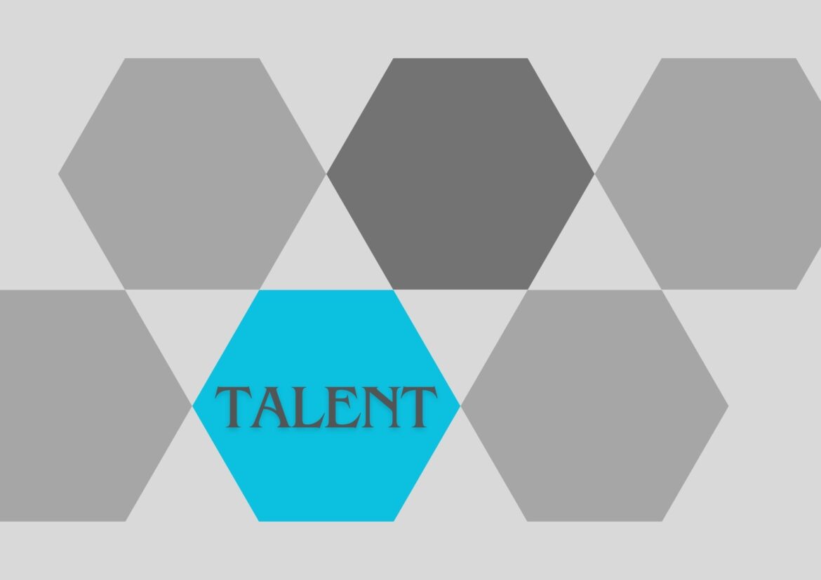 Udržte si své klíčové zaměstnance – rozvíjejte talenty