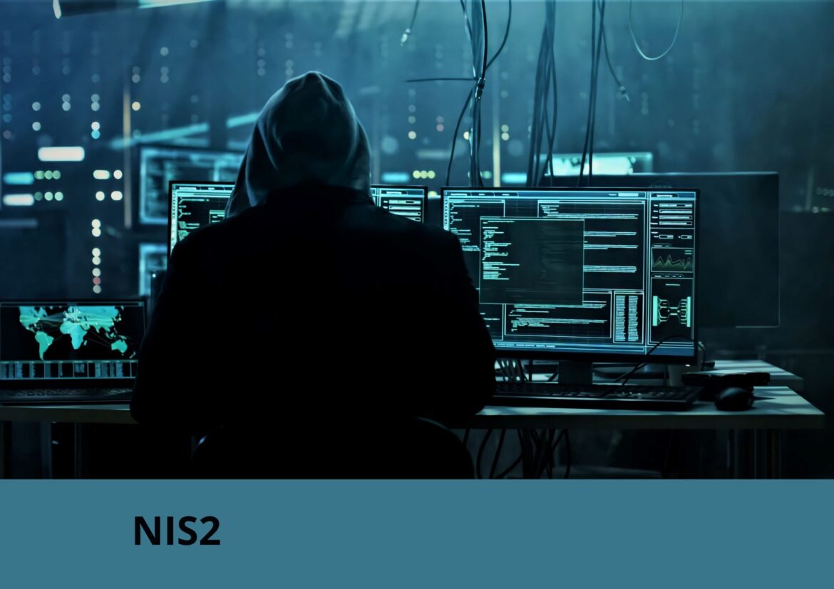 Směrnice NIS2 zásadně zvyšuje odolnost organizací před kybernetickými hrozbami