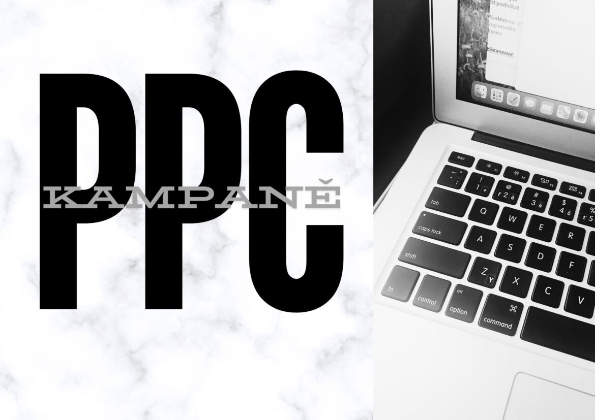 Jsou PPC kampaně stále efektivním nástrojem ve světě online marketingu?