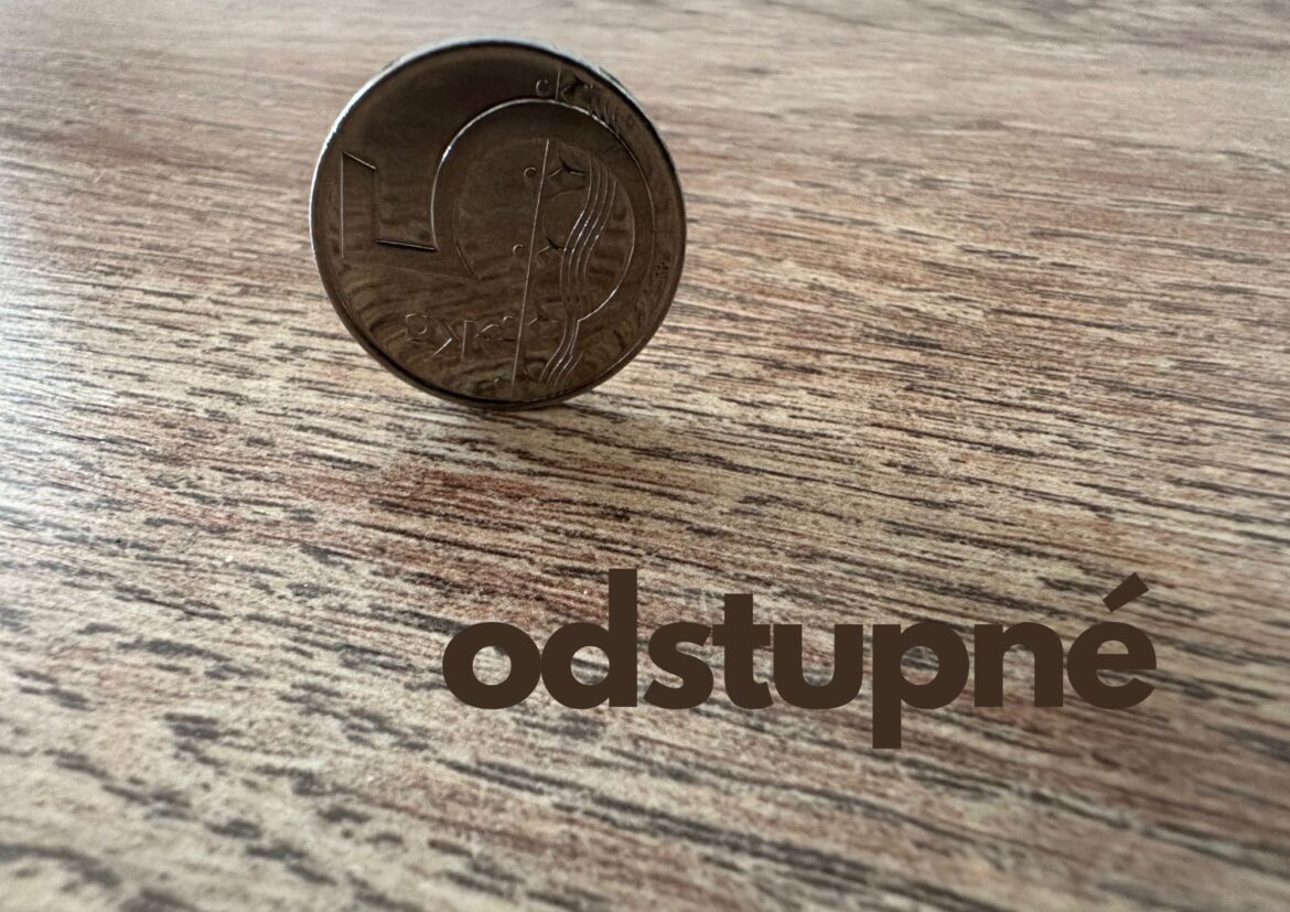 Odstupné a nárok ze zákona