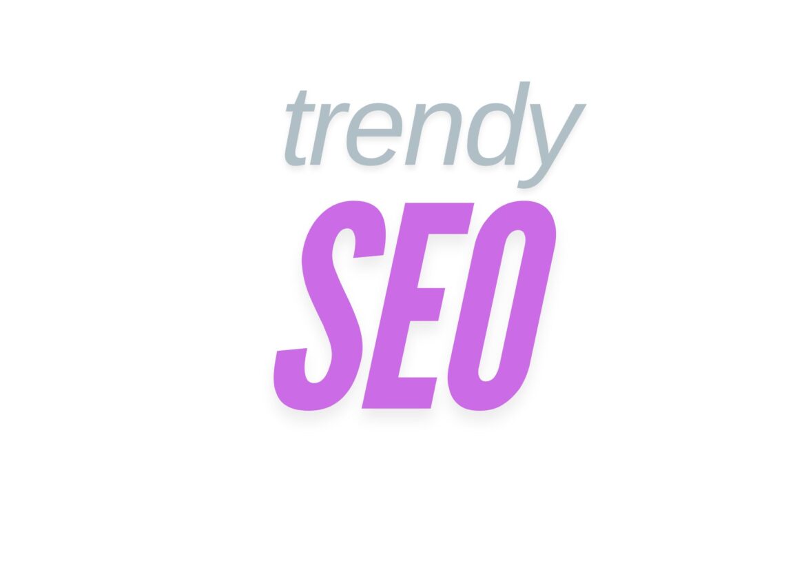 SEO v roce 2025 – nové algoritmy, umělá inteligence a co dělat jinak
