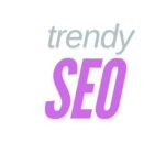 SEO v roce 2025