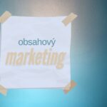obsahový marketing