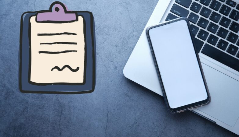 Smlouvy obstaravatelského a zprostředkovatelského