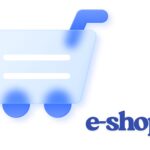 založit e-shop